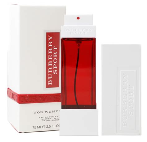 burberry parfume sport|burberry sport perfume for him.